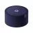 Smart Speaker Yandex MINI cu ceas, Blue (YNDX-00020B)