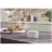 Smart Speaker Yandex MINI cu ceas, Gray (YNDX-00020G)