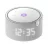 Smart Speaker Yandex MINI cu ceas, Gray (YNDX-00020G)