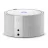 Smart Speaker Yandex MINI cu ceas, Gray (YNDX-00020G)