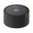 Smart Speaker Yandex MINI, Black (YNDX-00021K)