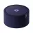 Smart Speaker Yandex MINI, Blue (YNDX-00021B)