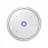Smart Speaker Yandex MINI, Gray YNDX-00021G