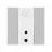 Smart Speaker Yandex MINI, Gray YNDX-00021G