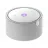 Smart Speaker Yandex MINI, Gray (YNDX-00021G)