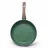 Сковорода FISSMAN Malachite 4313, 28x5.4 см, Зеленый