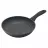 Tigaie POLARIS Canto-26F, 26 cm, Gri