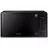 Микроволновая печь Samsung MS23K3513AK/OL, 23 л, 800 Вт, Черный