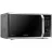 Микроволновая печь Samsung MG23K3575AS/OL, 23 л, 800 Вт, 1100 Вт, Серый, Черный
