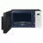 Cuptor cu microunde Samsung MG30T5018UE/ET, 30 l, 900 W, 1500 W, Alb, Negru