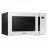 Cuptor cu microunde Samsung MG30T5018UE/ET, 30 l, 900 W, 1500 W, Alb, Negru