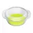 Cuptor cu microunde Samsung MG30T5018UE/ET, 30 l, 900 W, 1500 W, Alb, Negru