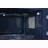 Cuptor cu microunde Samsung MG30T5018UE/ET, 30 l, 900 W, 1500 W, Alb, Negru
