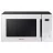 Микроволновая печь Samsung MG30T5018UE/ET, 30 л, 900 Вт, 1500 Вт, Белый, Черный