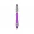 Uscator de par PANASONIC EH-KA42-V865, 600 W, Violet