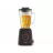 Blender Tefal Eco Respect BL46EN38, 800 W, 1.75 l, Negru