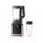 Blender Tefal InfinyMix+ BL91HD31, 1600 W, 1.6 l, 0.6 l, Negru, Argintiu