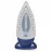 Fier de calcat Tefal FV5735E0, 2500 W, 270 ml, Albastru, Alb