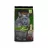Сухой корм LEONARDO Lamb & Rice, 2 кг