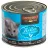 Hrana umeda LEONARDO Kitten, 0.2 kg, 6 buc