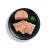 Hrana umeda LEONARDO Beef, 0.4 kg, 6 buc