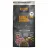 Сухой корм BELCANDO Adult Dinner, 22.5 кг