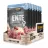 Hrana umeda BELCANDO Duck, 0.3 kg, 6 buc