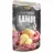 Hrana umeda BELCANDO Lamb, 0.3 kg, 6 buc