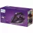 Fier de calcat PHILIPS DST7051/30, 2800 W, 300 ml, Violet