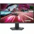 Monitor gaming DELL 27" G2724D Black, IPS, 2560x1440, 165Hz, 1msGTG.G-Sync+FreeSync, 400cd, HDR 400, HDMI+DP, Pivot