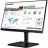 Monitor Samsung 23.8" S24C430, IPS, 1920x1080, 100Hz, FreeSync, 4ms, 250cd, MegaDCR, D-Sub+HDMI+DP, Pivot