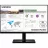 Monitor Samsung 23.8" S24C430, IPS, 1920x1080, 100Hz, FreeSync, 4ms, 250cd, MegaDCR, D-Sub+HDMI+DP, Pivot