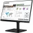 Monitor Samsung 23.8" S24C430, IPS, 1920x1080, 100Hz, FreeSync, 4ms, 250cd, MegaDCR, D-Sub+HDMI+DP, Pivot