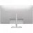 Monitor DELL 43" ULTRASHARP U4323QE, SILVER, IPS ,3840x2160, 60Hz, 5ms, 350cd, HDMI+DP+USB+TypeC, LAN, Spkrs