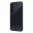 Мобильный телефон Samsung A35 5G 6/128GB Black