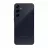 Мобильный телефон Samsung A35 5G 6/128GB Black