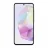 Мобильный телефон Samsung A35 5G 6/128GB Light Violet