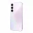 Telefon mobil Samsung A35 5G 6/128GB Light Violet