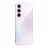 Мобильный телефон Samsung A35 5G 8/256GB Light Violet