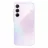 Telefon mobil Samsung A35 5G 8/256GB Light Violet