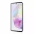 Telefon mobil Samsung A35 5G 8/256GB Light Violet