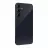 Мобильный телефон Samsung A55 5G 8/256GB Black
