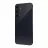 Мобильный телефон Samsung A55 5G 8/256GB Black