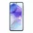 Мобильный телефон Samsung A55 5G 8/256GB Light Blue