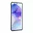 Мобильный телефон Samsung A55 5G 8/256GB Light Violet