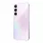 Мобильный телефон Samsung A55 5G 8/256GB Light Violet