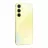 Мобильный телефон Samsung A55 5G 8/256GB Yellow