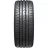 Anvelopa LAUFENN LK01 195/65 R-15 V 91, Vara