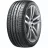 Anvelopa LAUFENN LK01 195/65 R-15 V 91, Vara