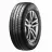 Anvelopa LAUFENN LV01 195/70 R-15C R 104, Vara